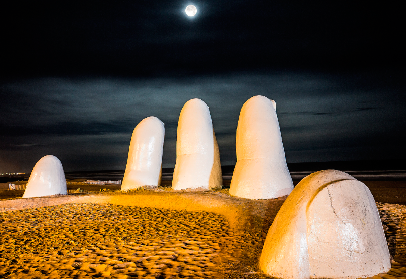 mapa-de-punta-del-este-1